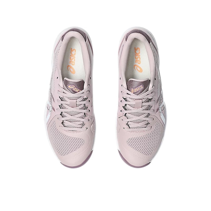 ASICS Solution Swift FF 2 1042A265-700 06