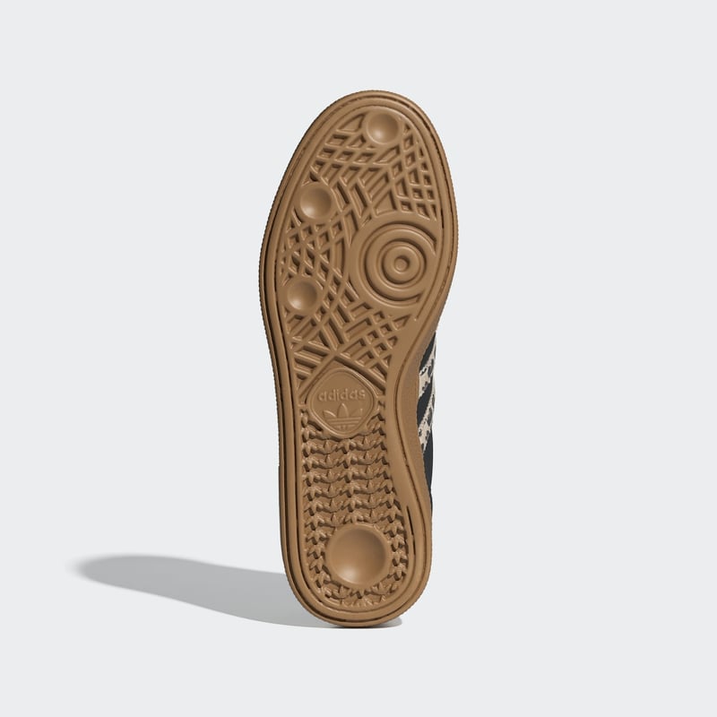 adidas Handball Spezial JH9092 04