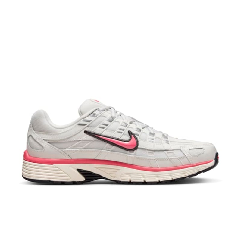 Nike P-6000 HJ7361-133 03