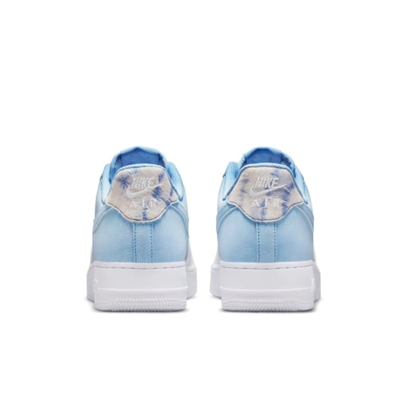 Nike Air Force 1 '07 LV8 CZ0337-400 06