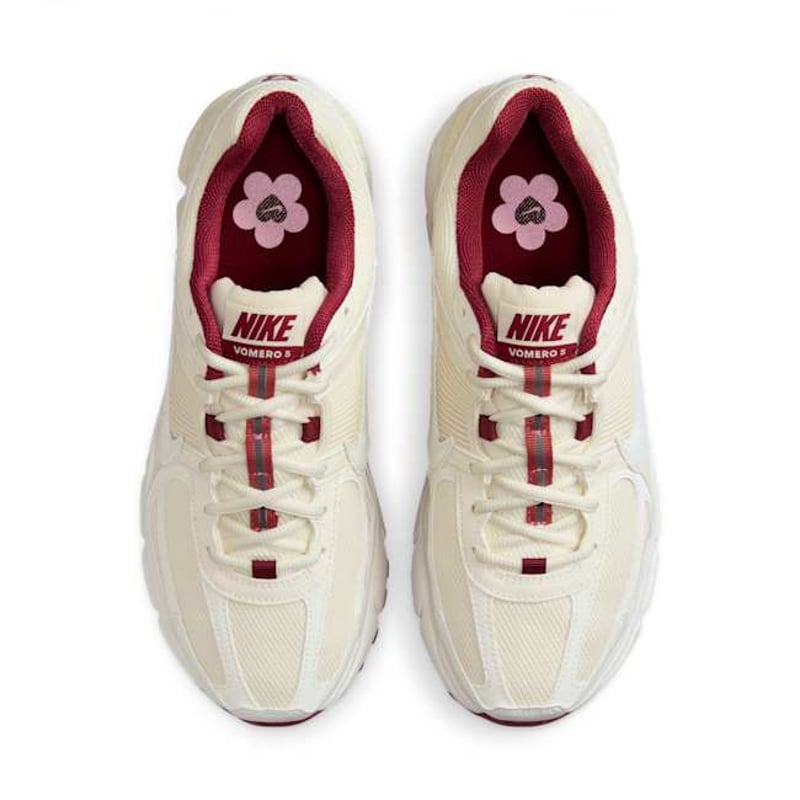 Nike Zoom Vomero 5 HF0737-111 05