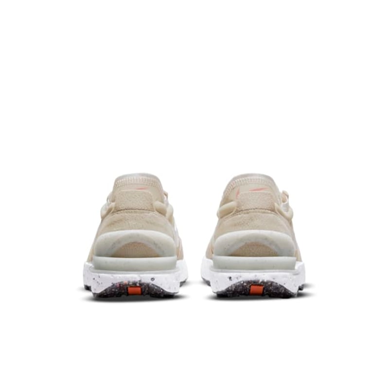 Nike Waffle One Crater DC2650-200 06