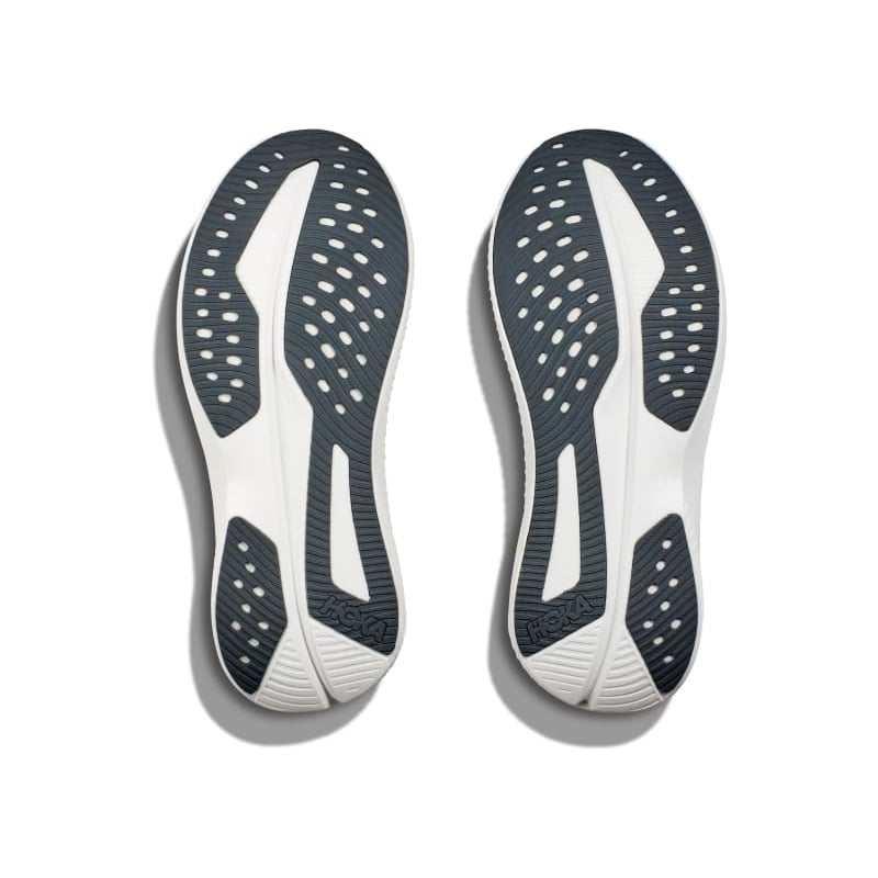 HOKA Mach 6 1147810-EGV 07