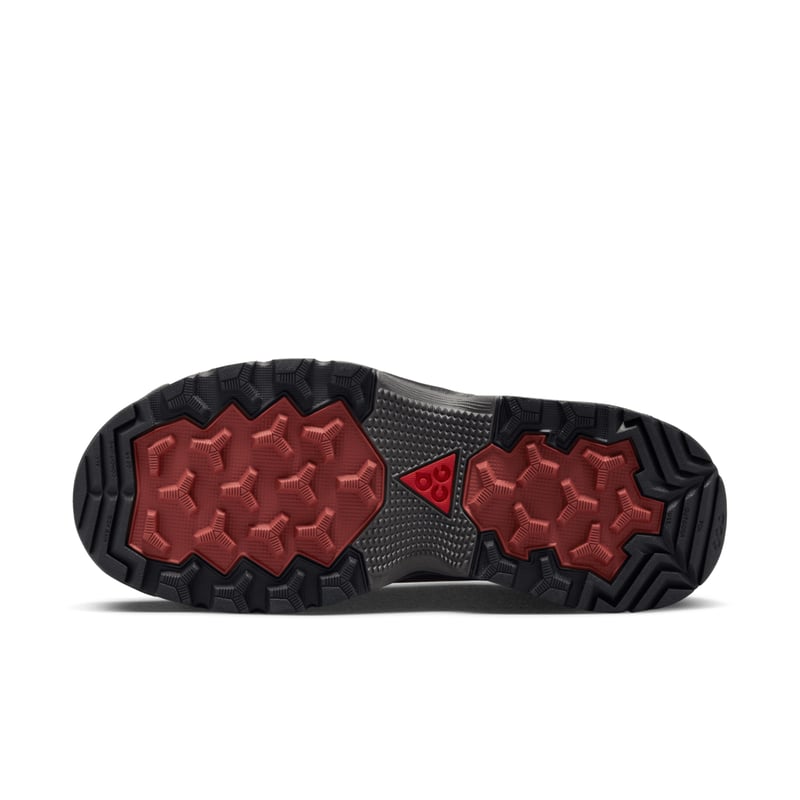 Nike ACG Zoom Gaiadome GORE-TEX DD2858-200 02