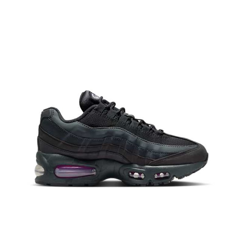 Nike Air Max 95 IH4476-001 03