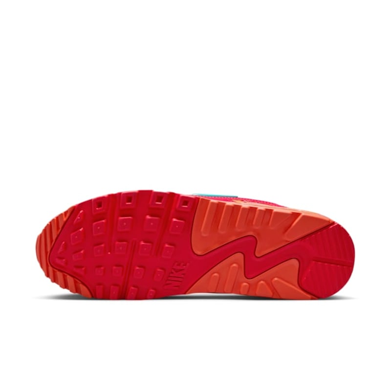 Nike Air Max 90 FJ3868-600 02
