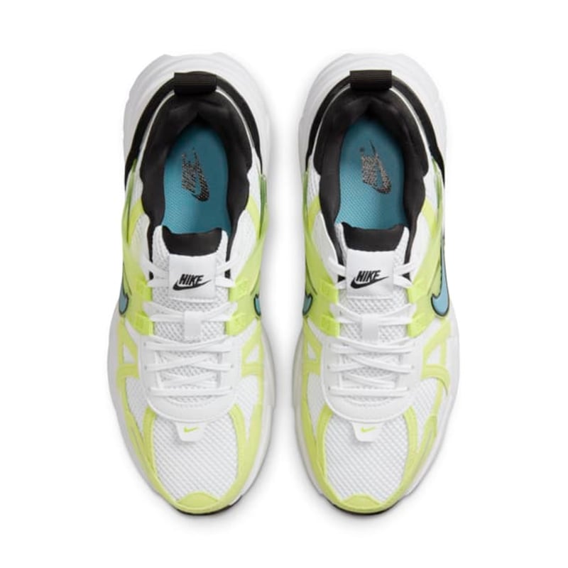 Nike V2K Run HJ9568-100 04