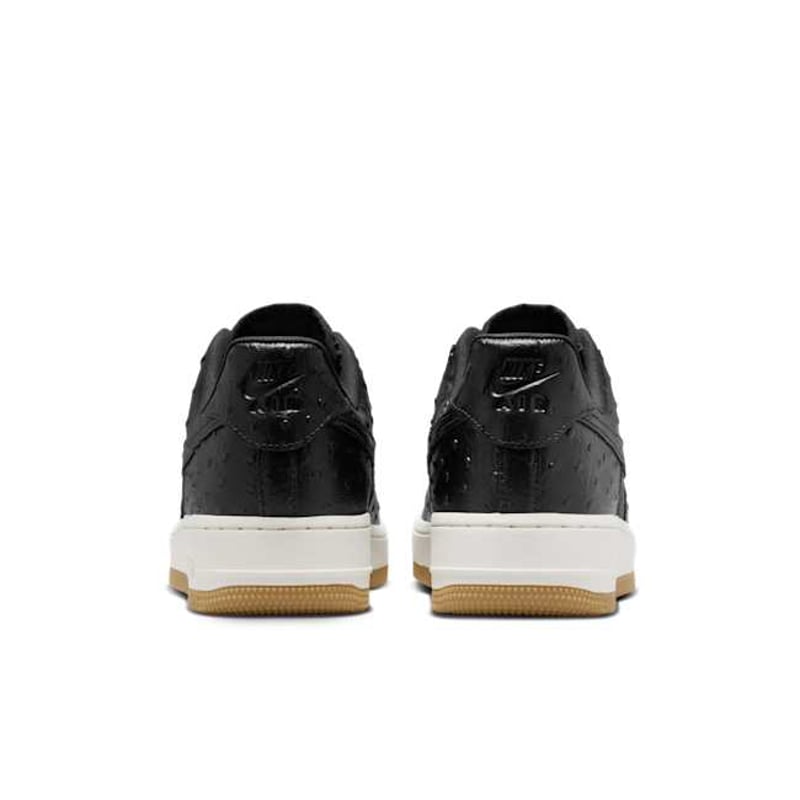 Nike Air Force 1 '07 LX DZ2708-002 06