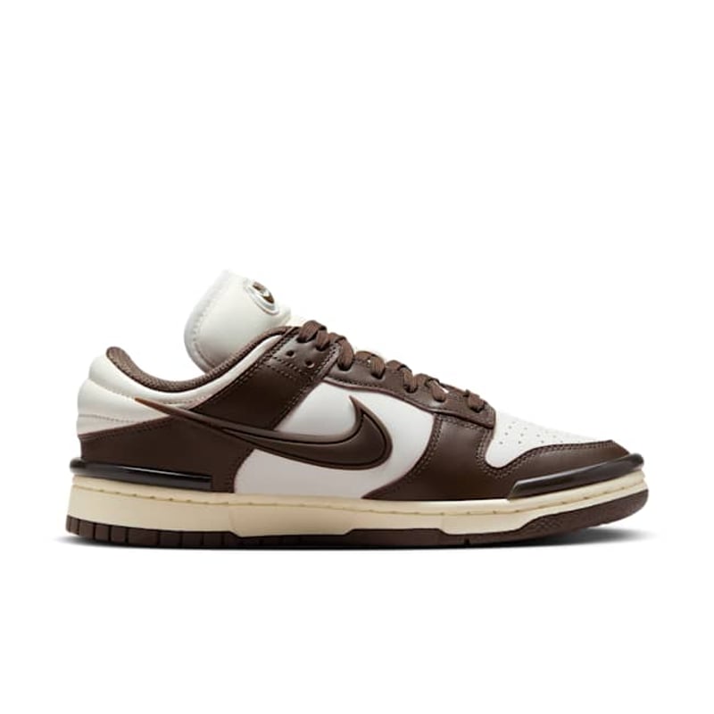 Nike Dunk Low Twist DZ2794-003 03