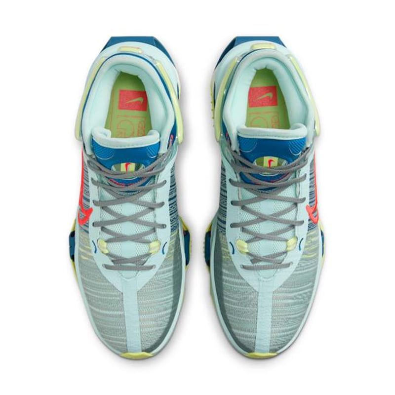 Nike G.T. Jump 2 DJ9431-300 04