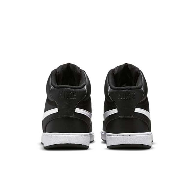 Nike Court Vision Mid Next Nature DN3577-001 07