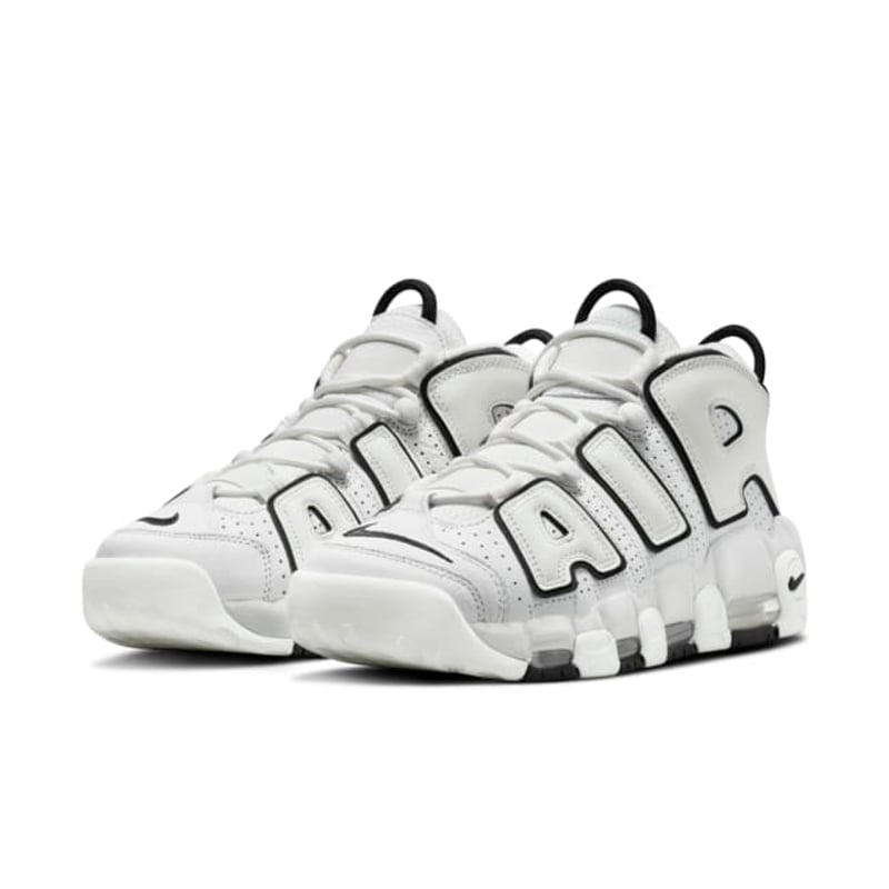 Nike Air More Uptempo DO6718-100 05