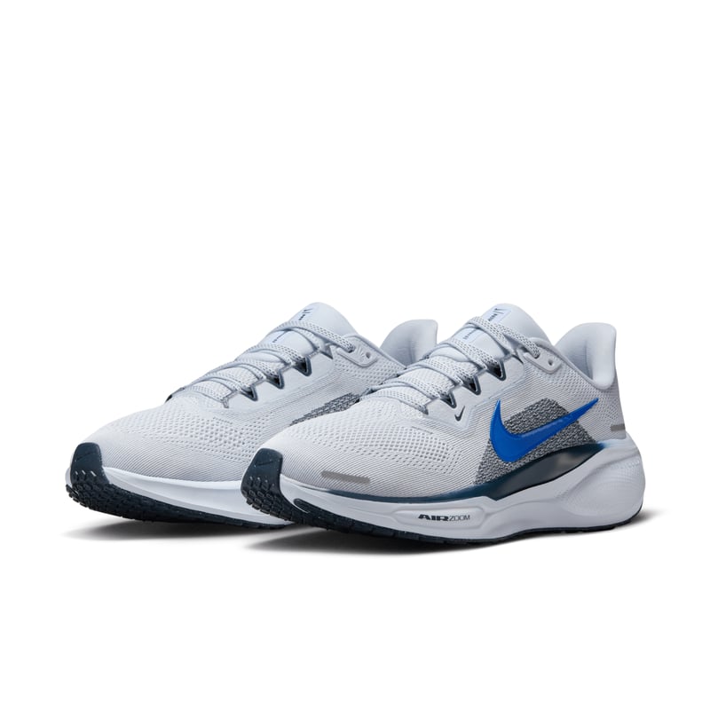 Nike Pegasus 41 FD2723-006 05