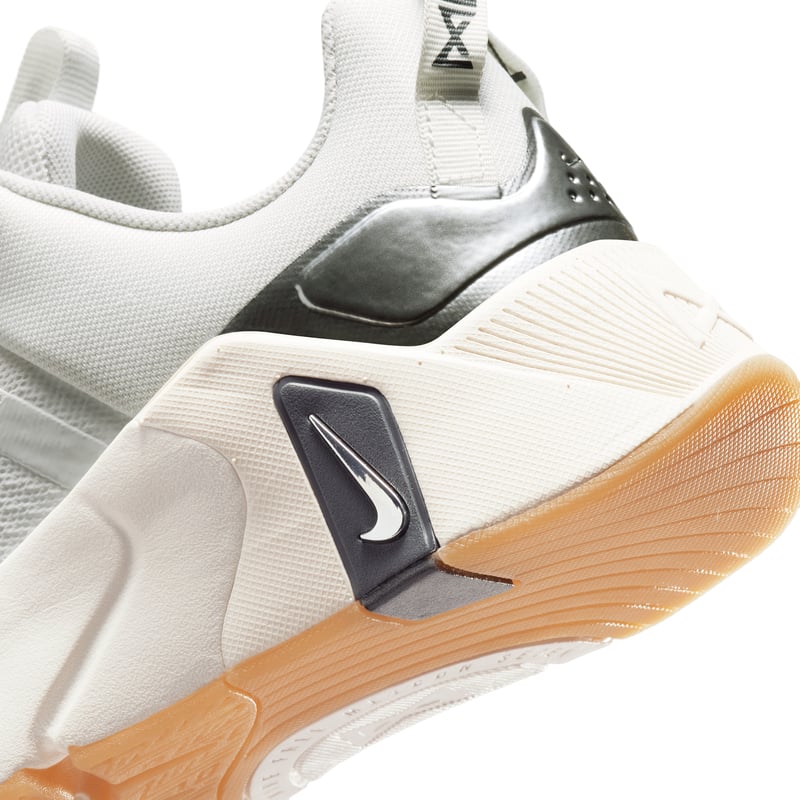 Copati za trening Nike Free Metcon 7 "Summit White & Phantom" | Ženske | Trening | 08 | SPORTSHOWROOM