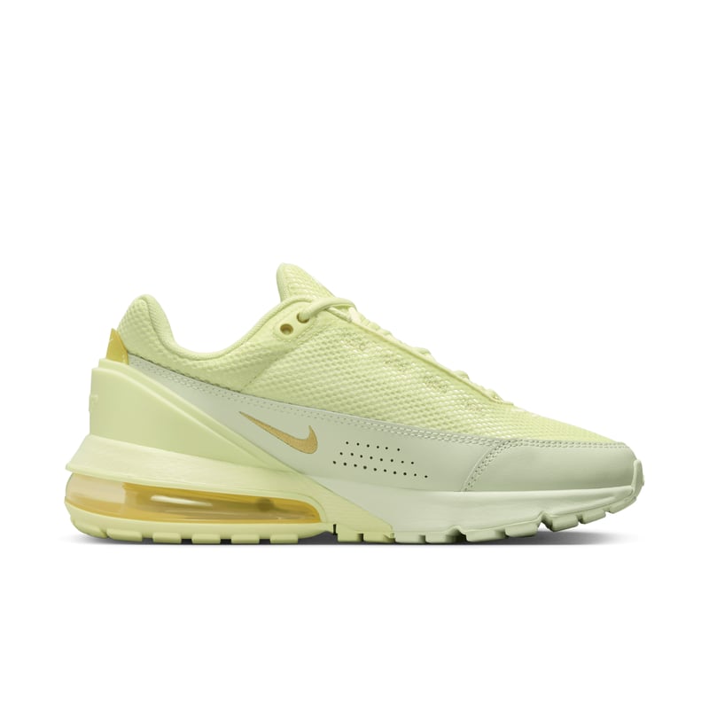 Nike Air Max Pulse FD6409-300 03