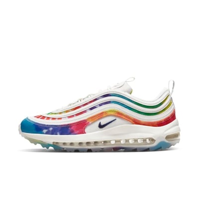 Nike Air Max 97 G NRG CK1219-100