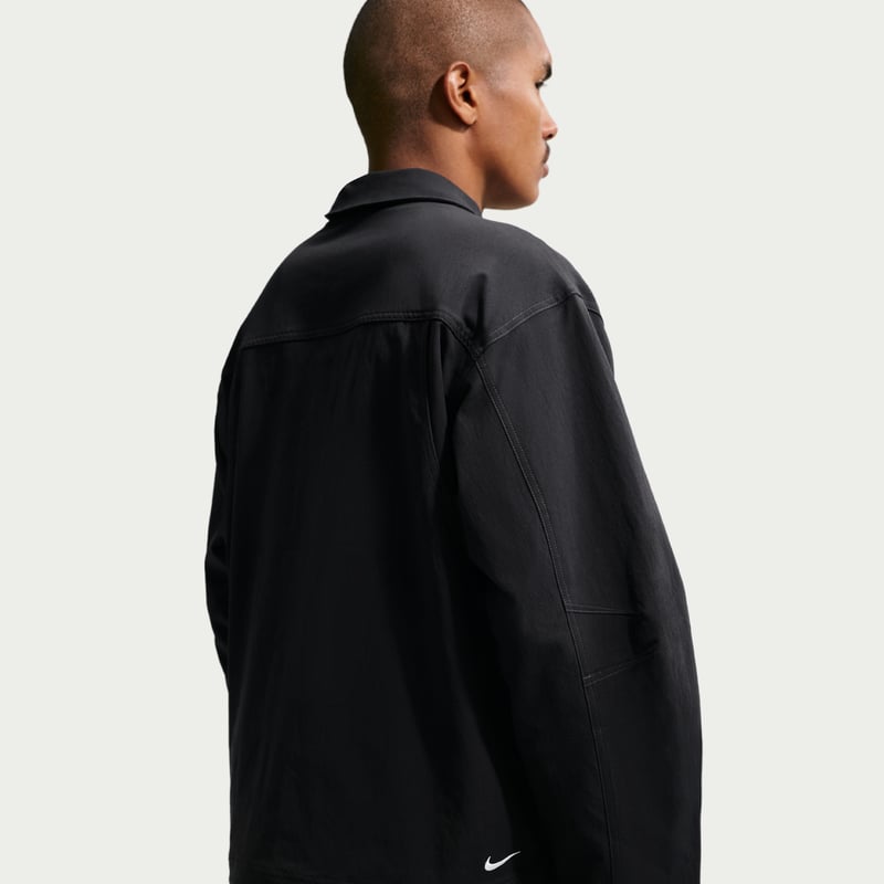 Nike ACG 'Smith Summit' UV HV0598-010 02