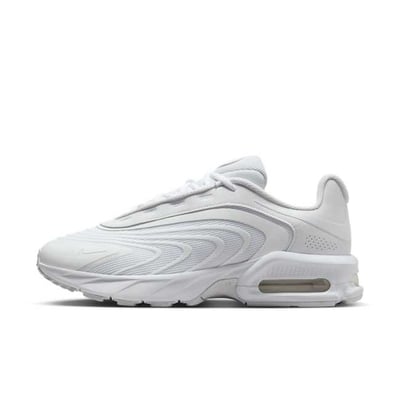 Nike Air Max Fire IF2621-100