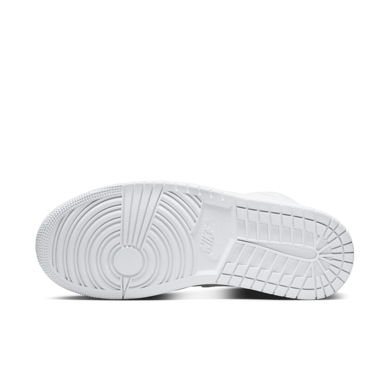 Jordan 1 Mid DV0991-111 02