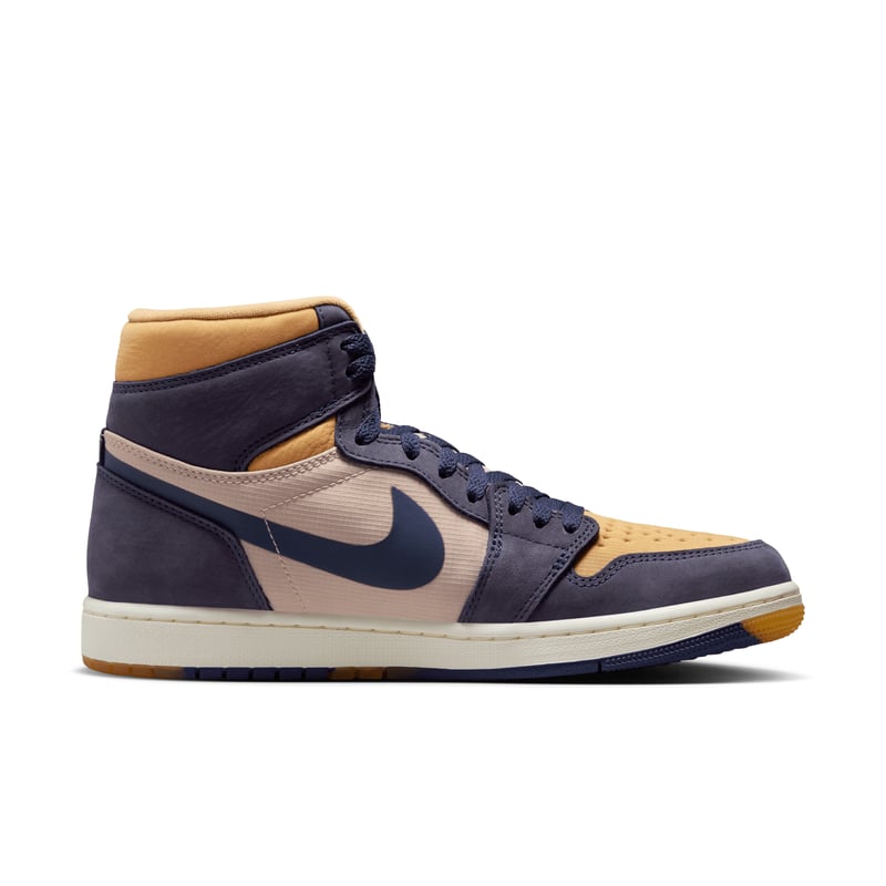 Jordan 1 Retro High Element GTX DB2889-501 03