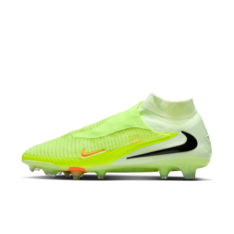 Nike Phantom 6 High Elite FG HJ2147-800 01