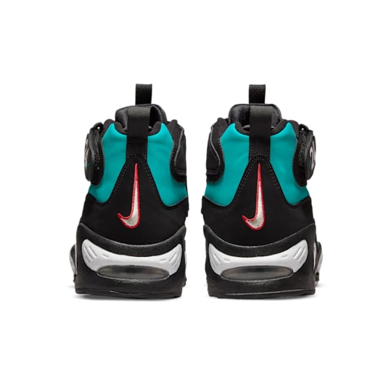 Nike Air Griffey Max 1 DM8311-001 06
