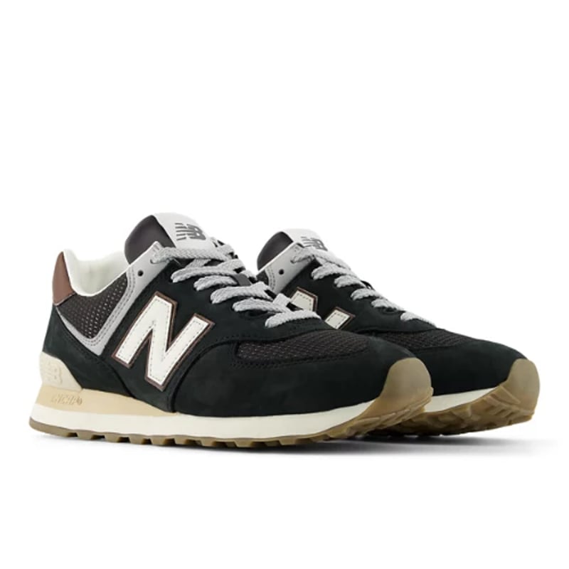 New Balance 574 U5748SB 03