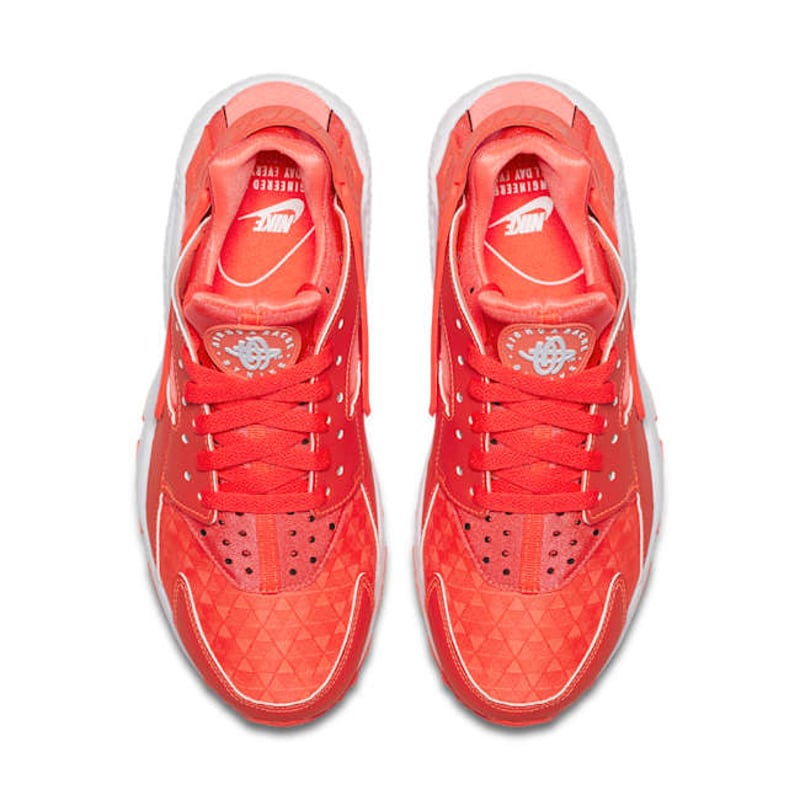 Nike Air Huarache Run 634835-608 04
