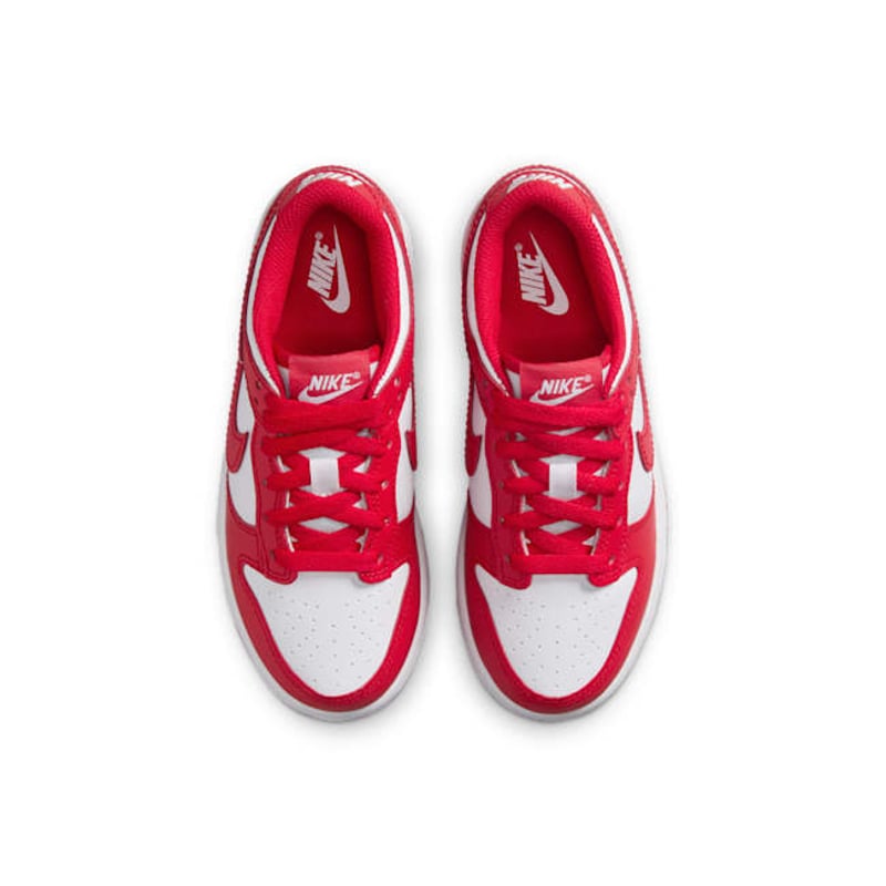 Nike Dunk Low FB9108-119 04