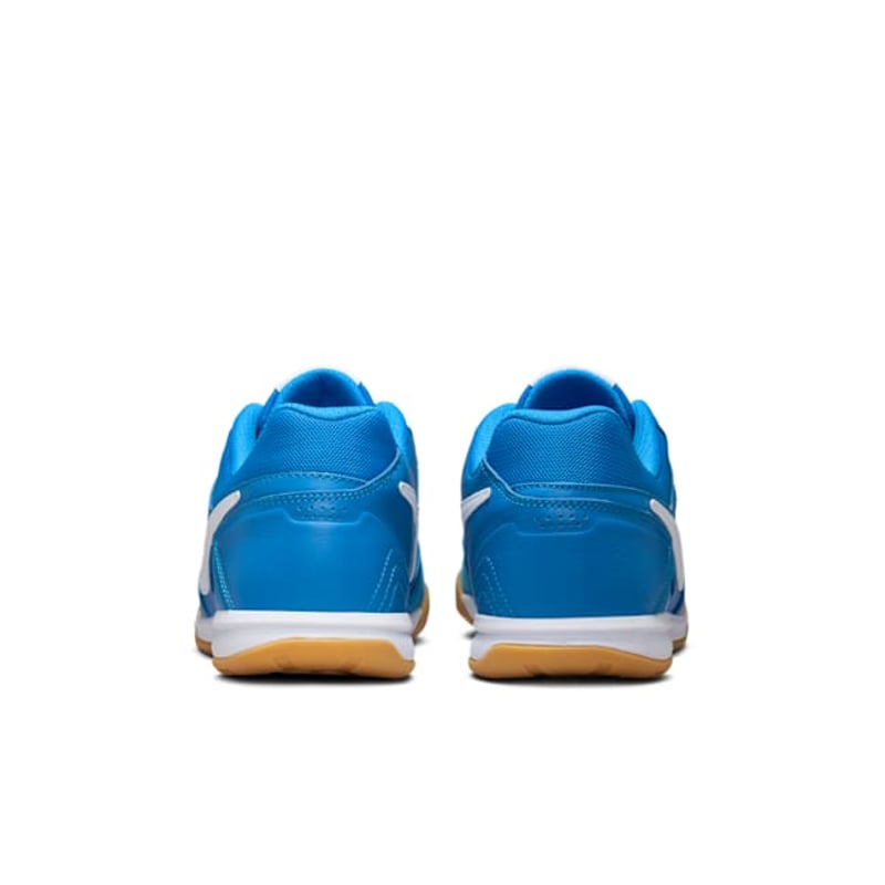 Nike Gato HQ6019-400 06
