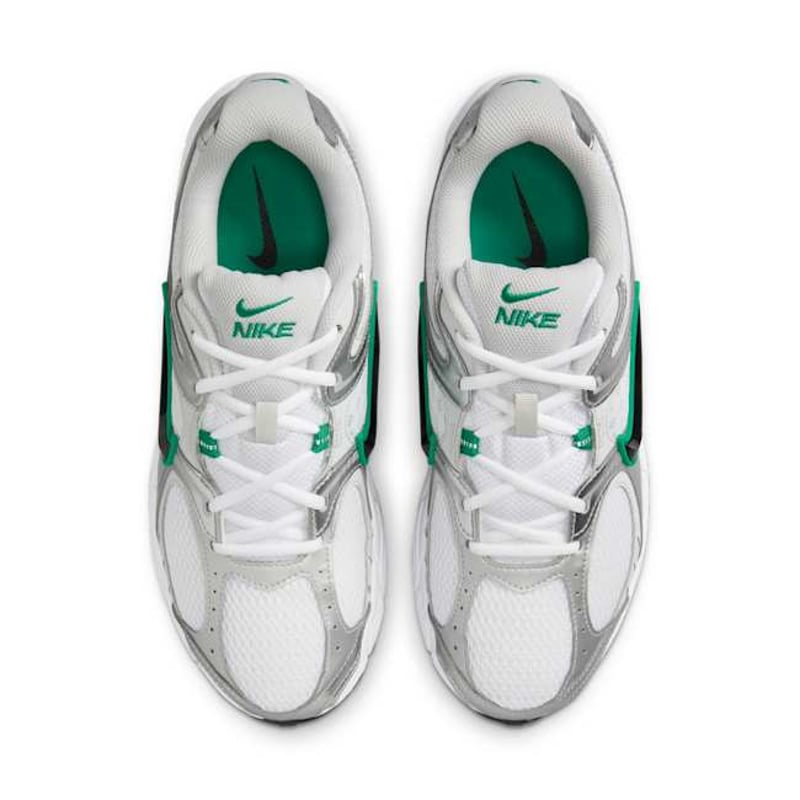 Nike V5 RNR HJ5228-100 04