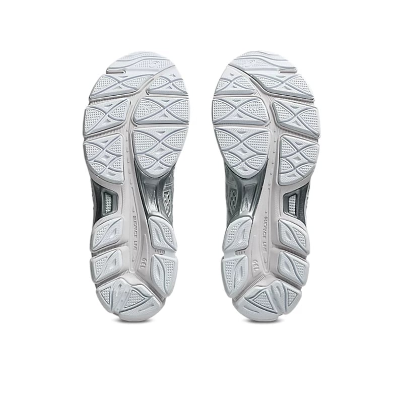 ASICS Gel-Cumulus 16 1203A733-024 07