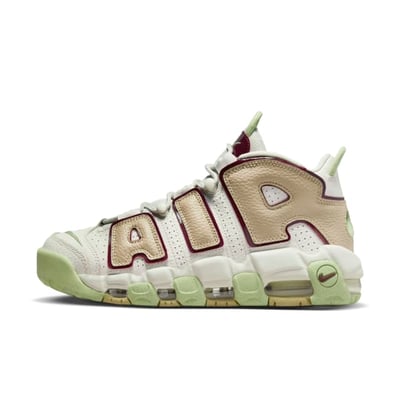 Nike Air More Uptempo DX8955-001