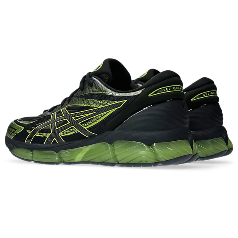 ASICS Gel-Quantum 360 VIII 1203A305-010 03
