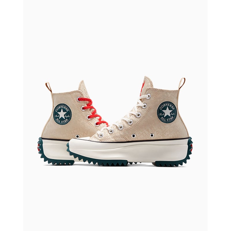 Converse Run Star Hike x Liverpool F.C. A05965C 07