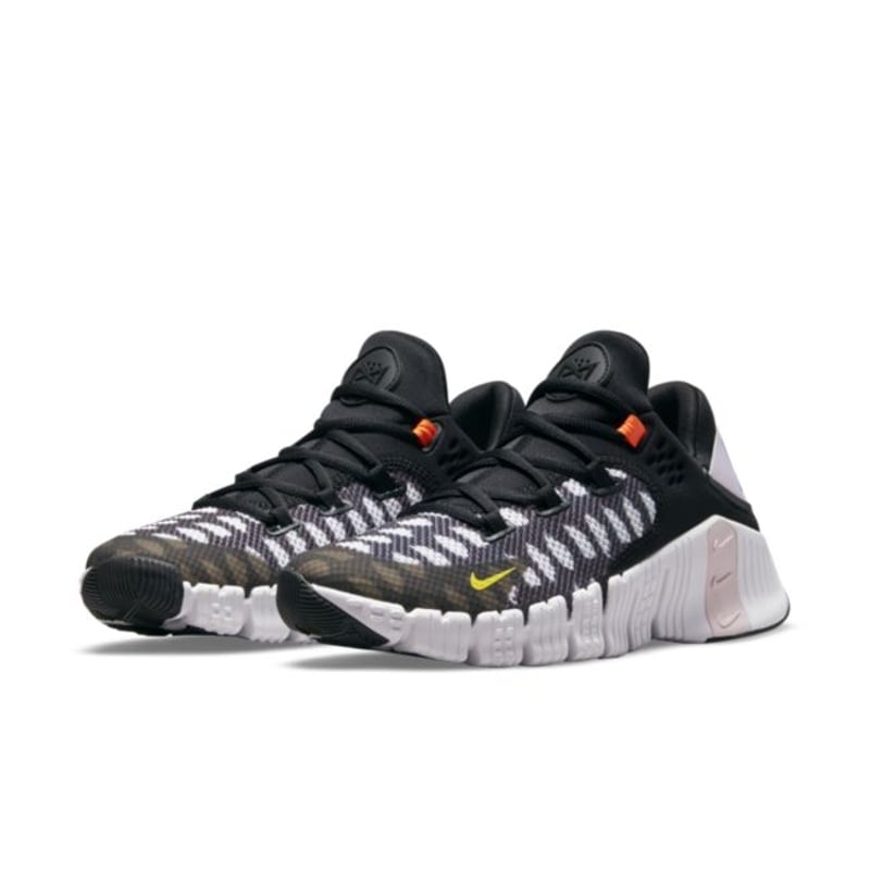 Nike Free Metcon 4 CT3886-074 05