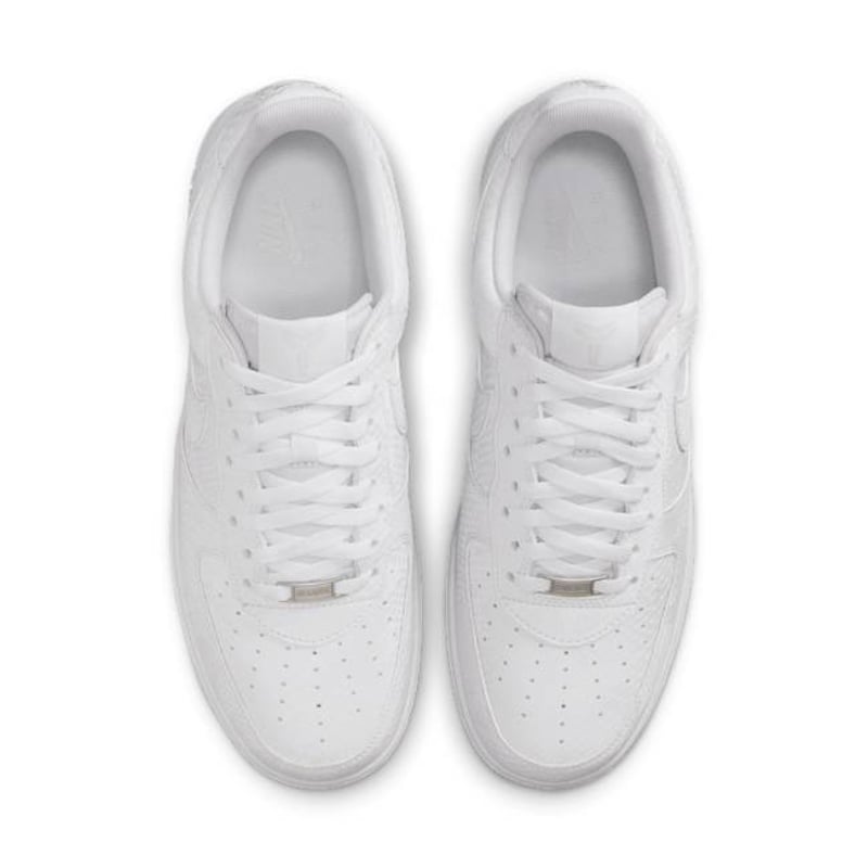 Nike Air Force 1 Low x Kobe IB0018-100 04