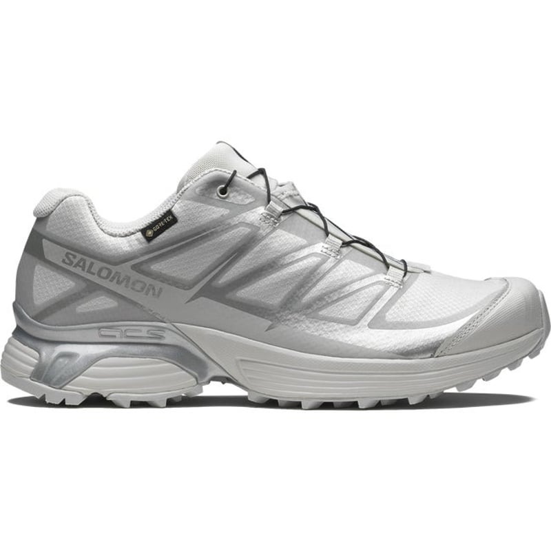 Salomon XT-Pathway GORE-TEX L47730900 01