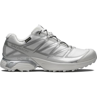 Salomon XT-Pathway GORE-TEX L47730900