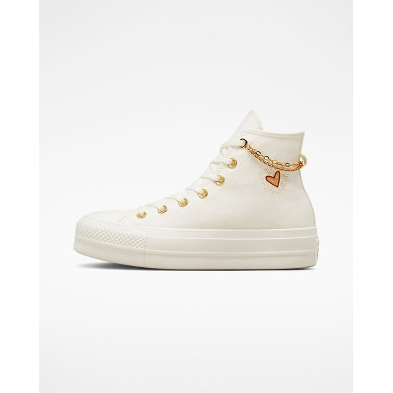 Converse Chuck Taylor All Star High A04453C 03
