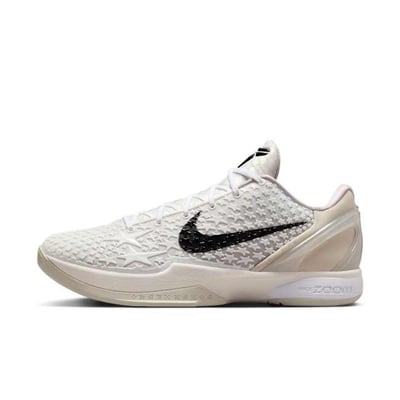 NIKE公式】コービー 6 プロトロ 'Green Apple' (KOBE PROTRO 6