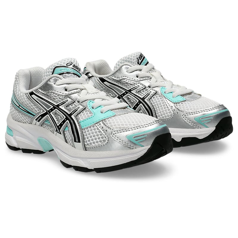 ASICS Gel-1130 1204A164-102 02