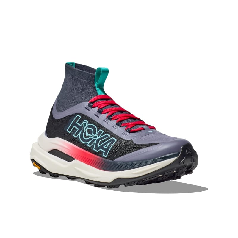 HOKA Tecton X 3 1155112-SSC 06