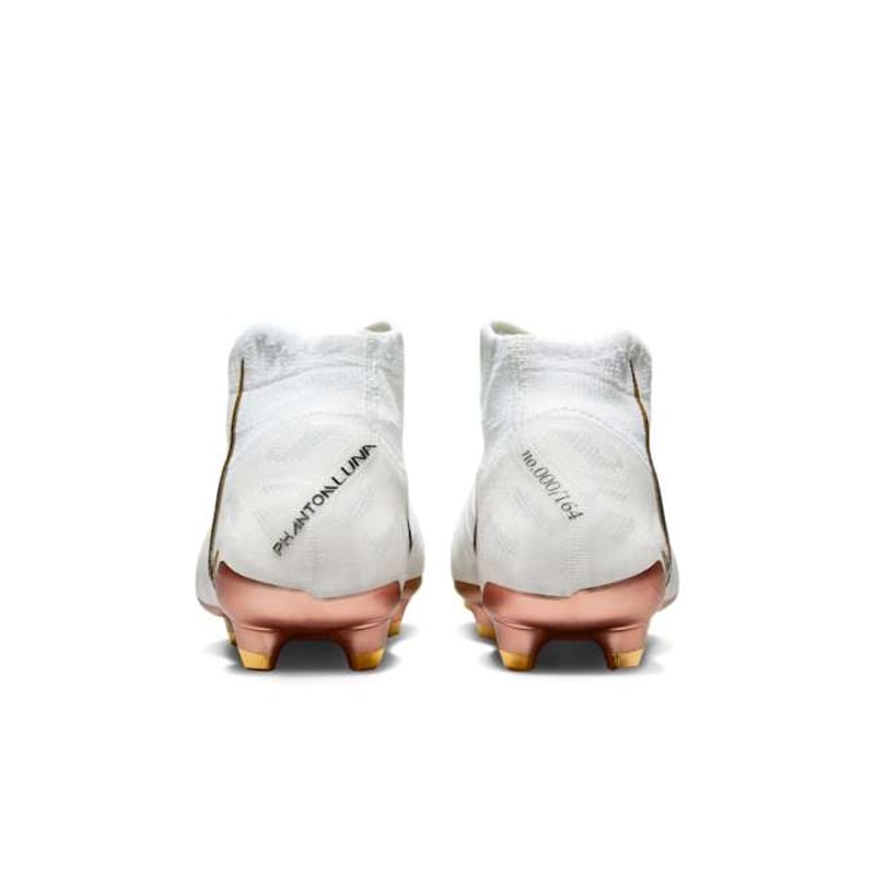 Nike Phantom Luna Elite FG HJ0705-100 06