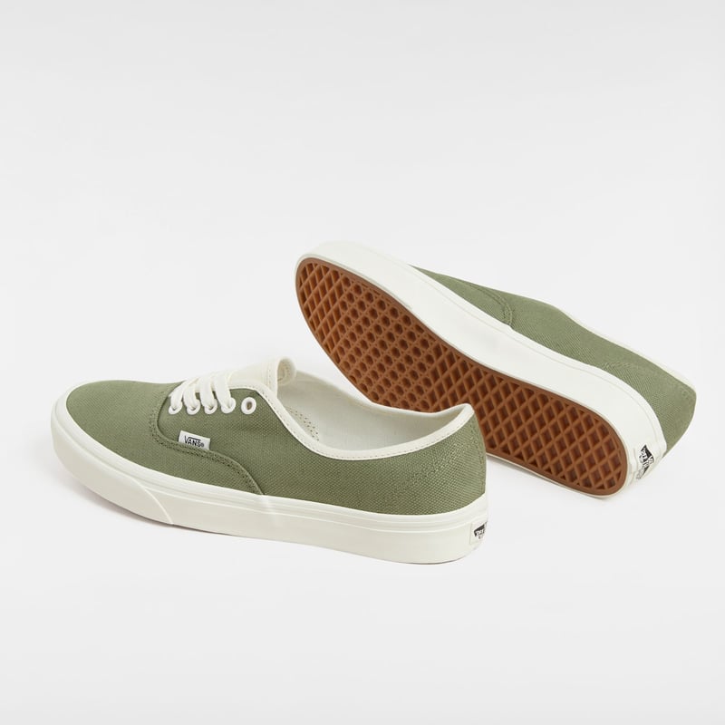 Vans Authentic VN000D7YZBF 03