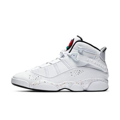 Jordan 6 Rings 322992-100 01