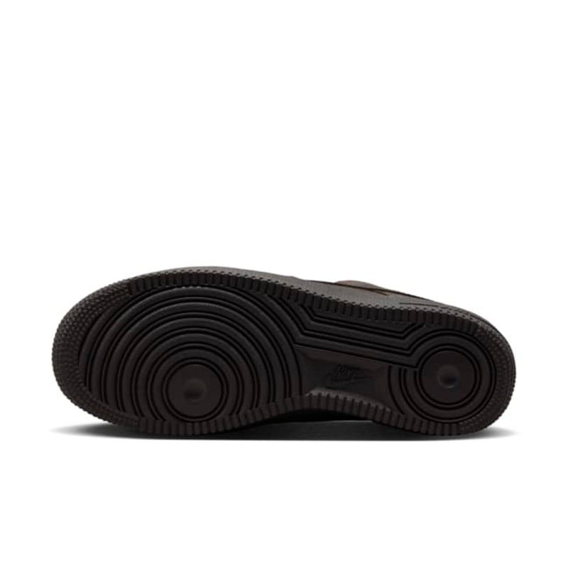Nike Air Force 1 Premium DR9503-200 02