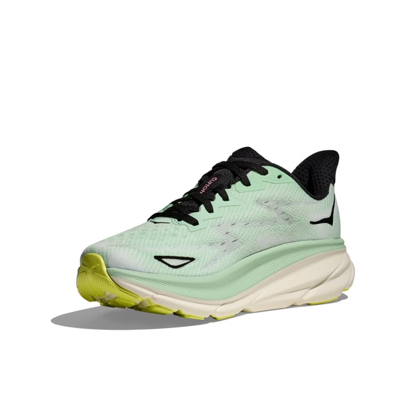 HOKA Clifton 9 1127896-MNW 03