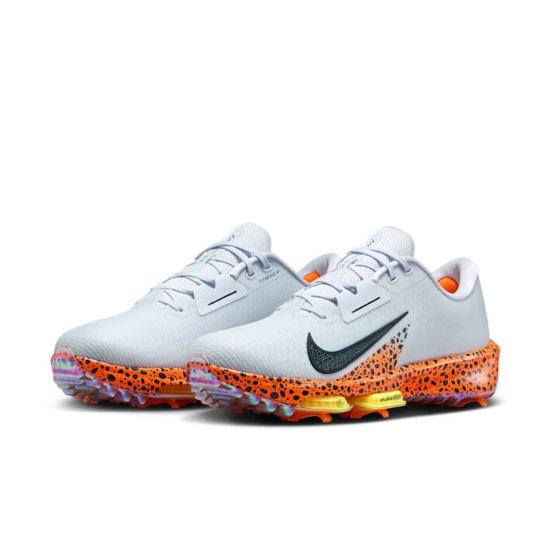 Nike Infinity Tour 2 ‘Electric Pack’ FV2273-900 05