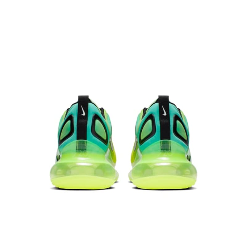 Nike Air Max 720 AO2924-701 04